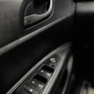 Hyundai HB20 Vision 1.0 Flex 12V Mec. 2020 Flex-6