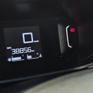 Citroën C3 Feel 1.0 Flex 6V 5p Mec. 2024 Flex-9