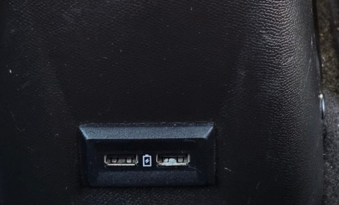 Citroën C3 Feel 1.0 Flex 6V 5p Mec. 2024 Flex-8