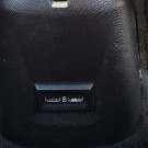 Citroën C3 Feel 1.0 Flex 6V 5p Mec. 2024 Flex-8