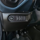 Citroën C3 Feel 1.0 Flex 6V 5p Mec. 2024 Flex-7