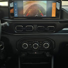 Citroën C3 Feel 1.0 Flex 6V 5p Mec. 2024 Flex-10