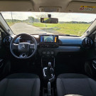 Citroën C3 Feel 1.0 Flex 6V 5p Mec. 2024 Flex-6