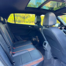 VW - VolksWagen T-Cross Comfor. 200 TSI 1.0 Flex 5p Aut. 2021 Flex-8