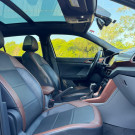 VW - VolksWagen T-Cross Comfor. 200 TSI 1.0 Flex 5p Aut. 2021 Flex-7