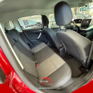 Peugeot 2008 Allure Pack 1.6 Flex 16V Aut. 2021 Flex-3