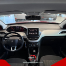 Peugeot 2008 Allure Pack 1.6 Flex 16V Aut. 2021 Flex-1