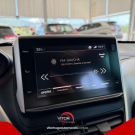 Peugeot 2008 Allure Pack 1.6 Flex 16V Aut. 2021 Flex-2