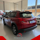 Peugeot 2008 Allure Pack 1.6 Flex 16V Aut. 2021 Flex-7