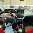 Peugeot 2008 Allure Pack 1.6 Flex 16V Aut. 2021 Flex-4