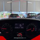 Peugeot 2008 Allure Pack 1.6 Flex 16V Aut. 2021 Flex-0