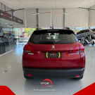 Peugeot 2008 Allure Pack 1.6 Flex 16V Aut. 2021 Flex-6