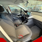 Peugeot 2008 Allure Pack 1.6 Flex 16V Aut. 2021 Flex-5