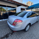 Citroën C4 GLX 2.0 Flex 16V 5p Aut. 2010 Flex-2