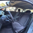 Citroën C4 GLX 2.0 Flex 16V 5p Aut. 2010 Flex-5