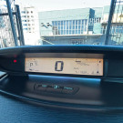 Citroën C4 GLX 2.0 Flex 16V 5p Aut. 2010 Flex-1