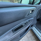 Citroën C4 GLX 2.0 Flex 16V 5p Aut. 2011 Flex-3