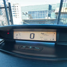 Citroën C4 GLX 2.0 Flex 16V 5p Aut. 2011 Flex-10