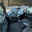 Citroën C4 GLX 2.0 Flex 16V 5p Aut. 2011 Flex-5