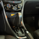 GM - Chevrolet TRACKER Premier 1.4 Turbo 16V Flex Aut 2018 Flex-9