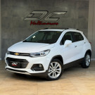 GM - Chevrolet TRACKER Premier 1.4 Turbo 16V Flex Aut 2018 Flex-0