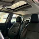 GM - Chevrolet TRACKER Premier 1.4 Turbo 16V Flex Aut 2018 Flex-10