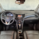 GM - Chevrolet TRACKER Premier 1.4 Turbo 16V Flex Aut 2018 Flex-6