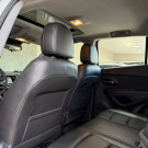 GM - Chevrolet TRACKER Premier 1.4 Turbo 16V Flex Aut 2018 Flex-8