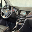 GM - Chevrolet TRACKER Premier 1.4 Turbo 16V Flex Aut 2018 Flex-7