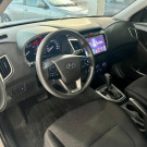 Hyundai Creta Attitude 1.6 16V Flex Aut. 2020 Flex-6