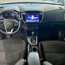 Hyundai Creta Attitude 1.6 16V Flex Aut. 2020 Flex-7