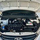 Hyundai Creta Attitude 1.6 16V Flex Aut. 2020 Flex-8
