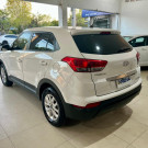 Hyundai Creta Attitude 1.6 16V Flex Aut. 2020 Flex-4