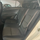 Hyundai Creta Attitude 1.6 16V Flex Aut. 2020 Flex-5