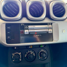 Citroën AIRCROSS Live 1.5 Flex 8V 5p Mec. 2017 Flex-7