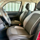 Citroën AIRCROSS Live 1.5 Flex 8V 5p Mec. 2017 Flex-5