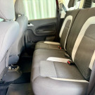 Citroën AIRCROSS Live 1.5 Flex 8V 5p Mec. 2017 Flex-6