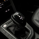 VW - VolksWagen Polo Highline TSI 1.0 Flex 12V Aut. 2023 Flex-18