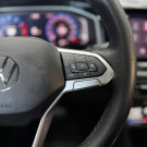 VW - VolksWagen Polo Highline TSI 1.0 Flex 12V Aut. 2023 Flex-12