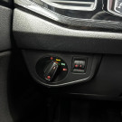 VW - VolksWagen Polo Highline TSI 1.0 Flex 12V Aut. 2023 Flex-8
