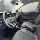 VW - VolksWagen Polo Highline TSI 1.0 Flex 12V Aut. 2023 Flex-7