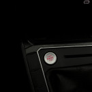 VW - VolksWagen Polo Highline TSI 1.0 Flex 12V Aut. 2023 Flex-17