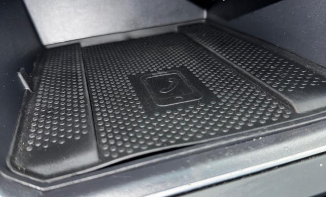 VW - VolksWagen Polo Highline TSI 1.0 Flex 12V Aut. 2023 Flex-16