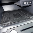 VW - VolksWagen Polo Highline TSI 1.0 Flex 12V Aut. 2023 Flex-16