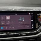 VW - VolksWagen Polo Highline TSI 1.0 Flex 12V Aut. 2023 Flex-14