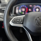 VW - VolksWagen Polo Highline TSI 1.0 Flex 12V Aut. 2023 Flex-11