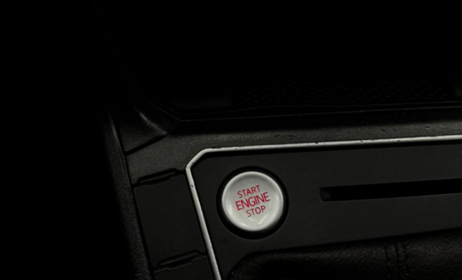 VW - VolksWagen Polo Highline TSI 1.0 Flex 12V Aut. 2023 Flex-17