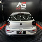 VW - VolksWagen Polo Highline TSI 1.0 Flex 12V Aut. 2023 Flex-3