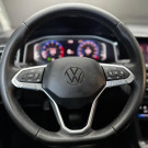 VW - VolksWagen Polo Highline TSI 1.0 Flex 12V Aut. 2023 Flex-9
