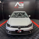 VW - VolksWagen Polo Highline TSI 1.0 Flex 12V Aut. 2023 Flex-0